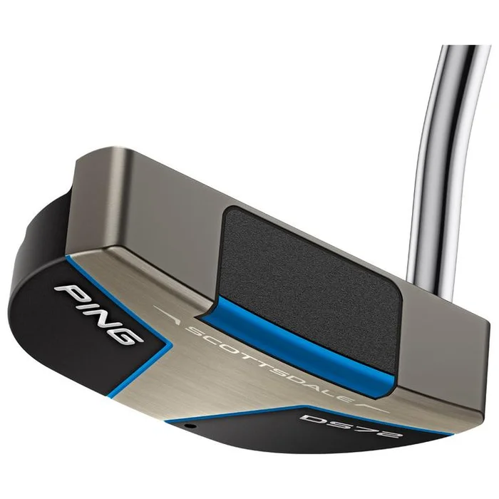 Putter Ping Scottsdale DS72