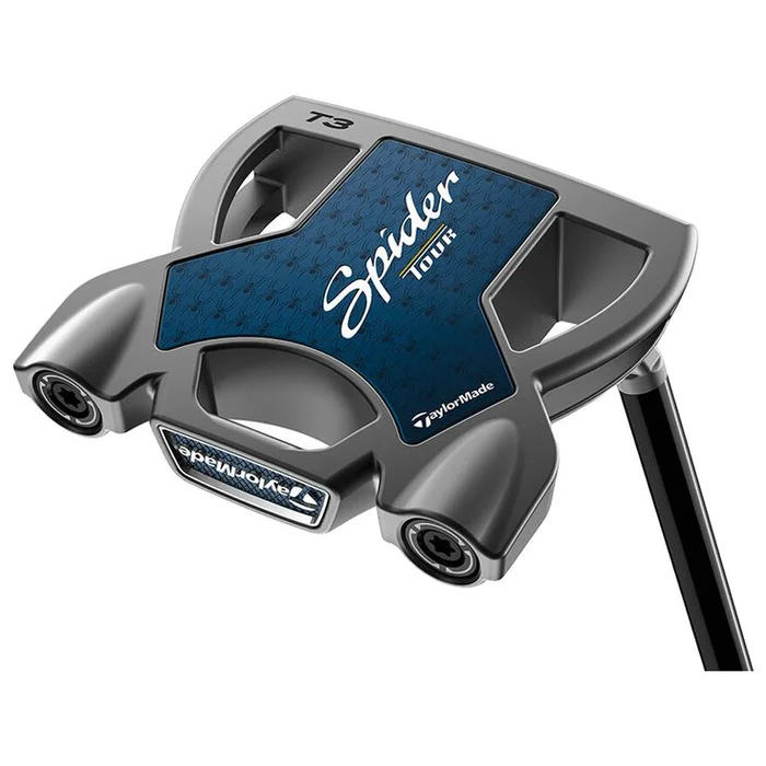 Putter Taylormade Spider Tour #3
