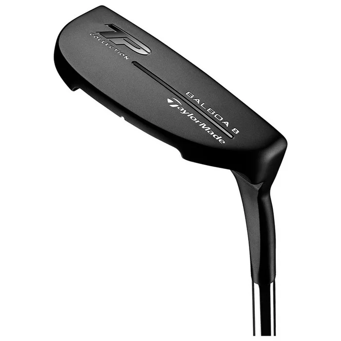 Putter Taylormade TP Black Collection Balboa 8