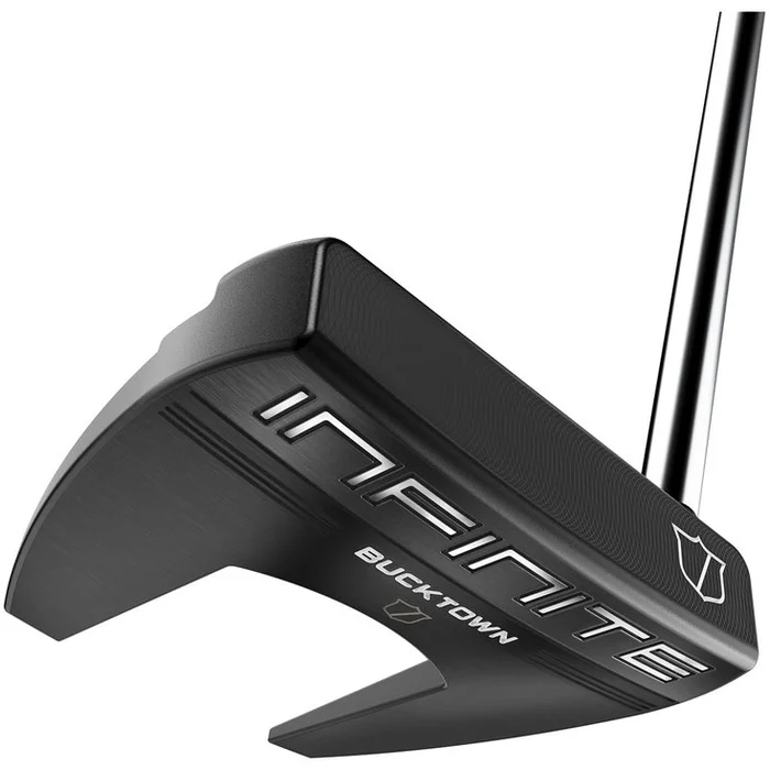 Putter Wilson Infinite Bucktown