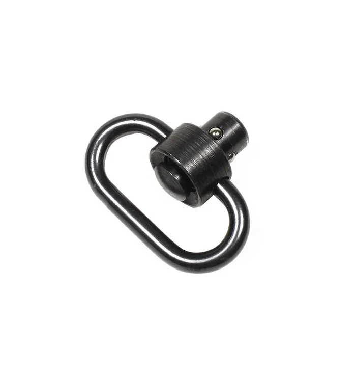 QDS – VLTOR Fixation rapide et détachable pour sangle