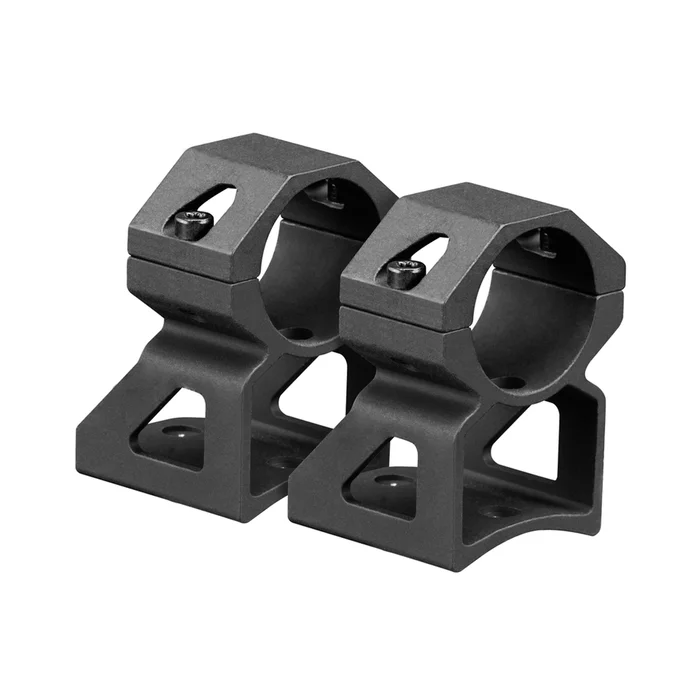 QR22-1 – Aim Sports collier RUGER 10/22
