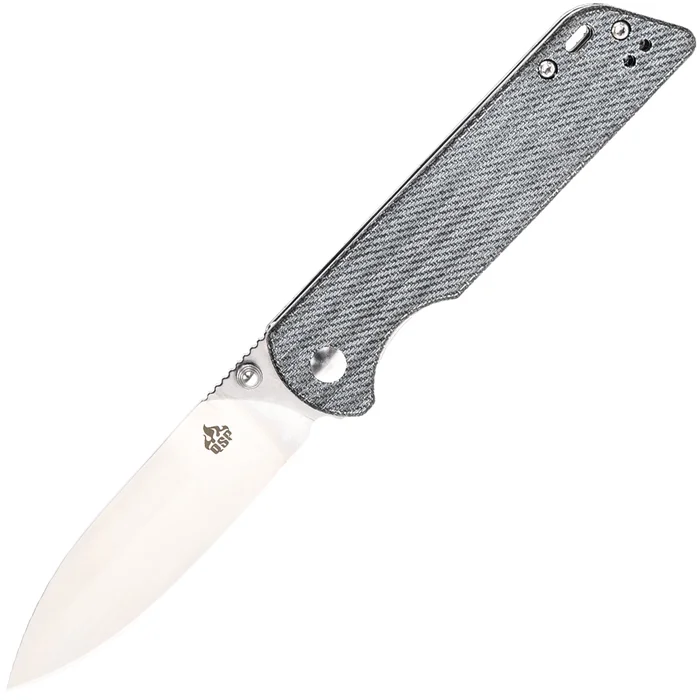 QS102-F – QSP Parrot V2