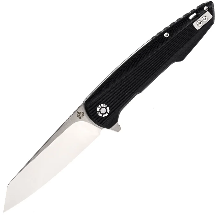 QS108-C1 – QSP Phoenix
