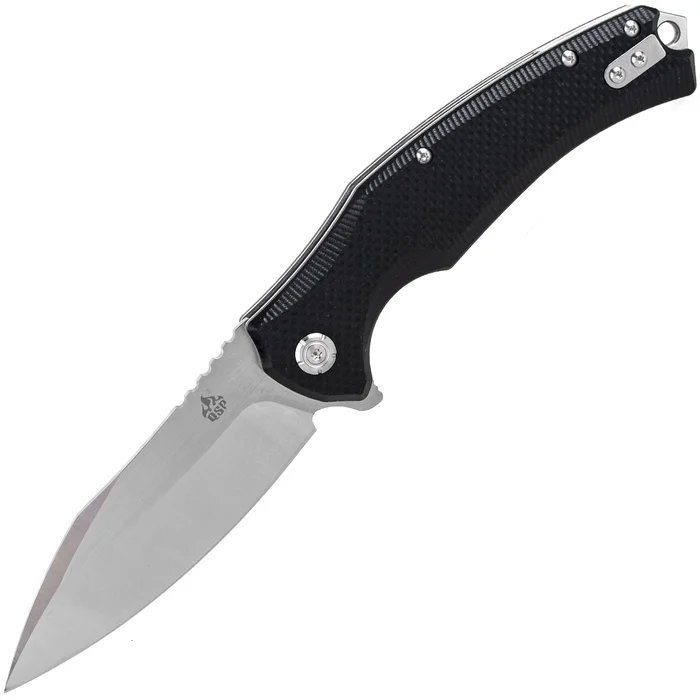 QS121-C – QSP Snipe