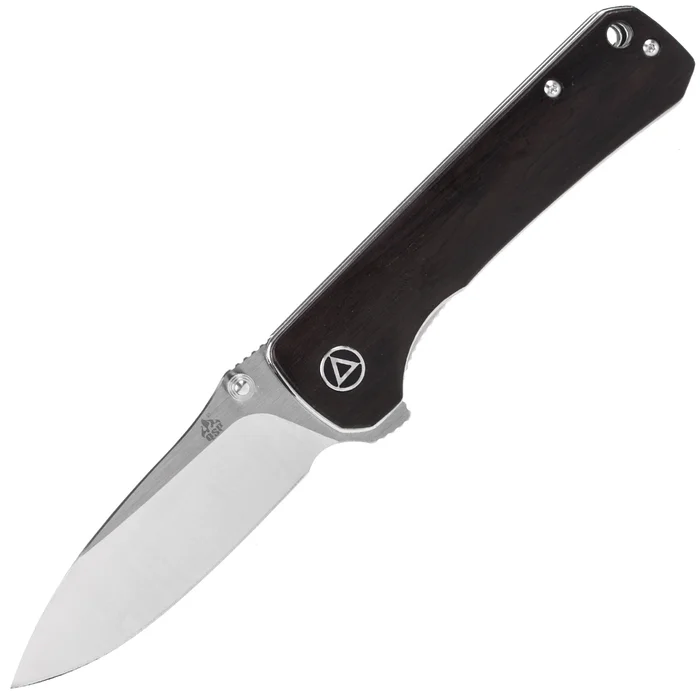 QS131-P1- QSP HAWK Ebène