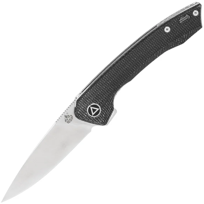 QS135-B – QSP Leopard