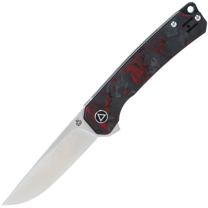 QS139-F1 – QSP Osprey CF