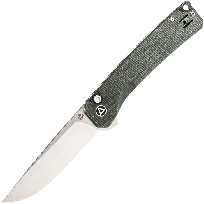 QS139-XLC – QSP Osprey Xl Button Lock