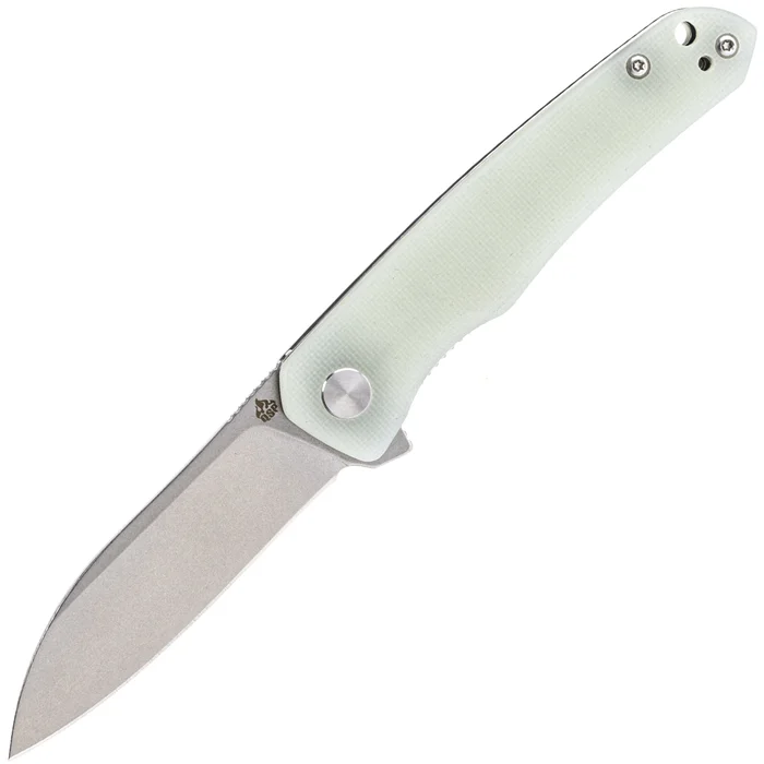 QS140-D1 – QSP Otter G10