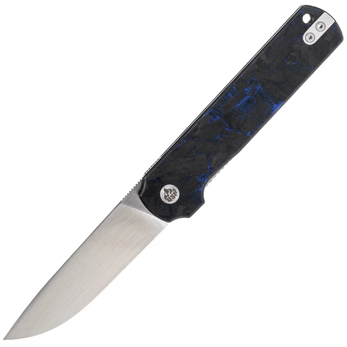 QS144-E – QSP Lark CF