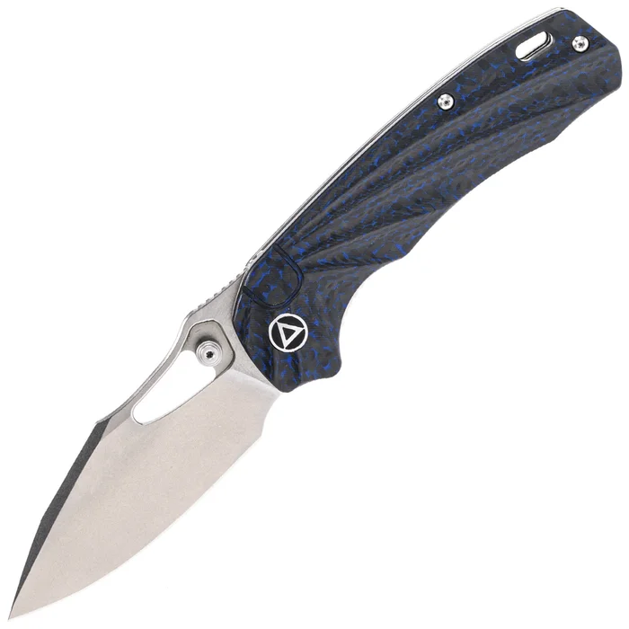 QS146-B1 – QSP Hornbill