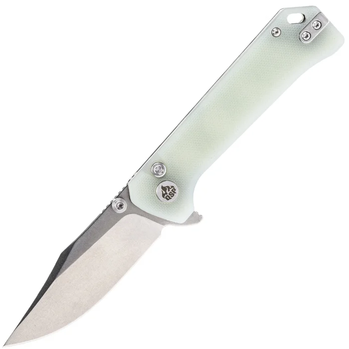 QS147-D1 – QSP Grebe