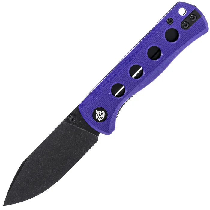 QS150D2 – QSP Canary Folder