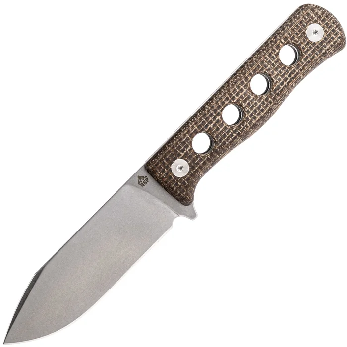 QS155-A1 – QSP Canary Fixe