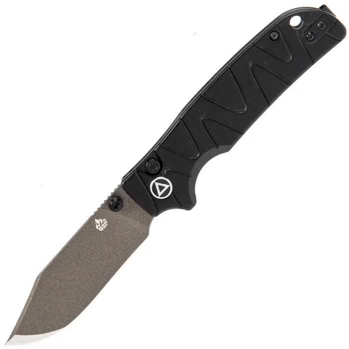 QS159-F2 – QSP KALI