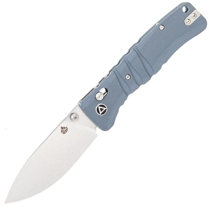 QS160-B1 – QSP RIPLEY