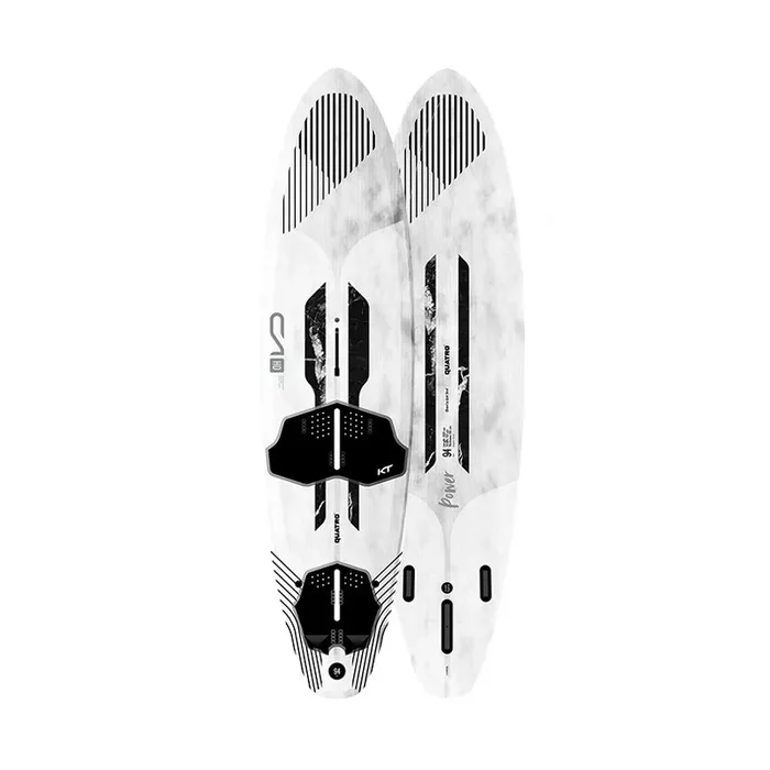 Quatro – Power Pro 2022