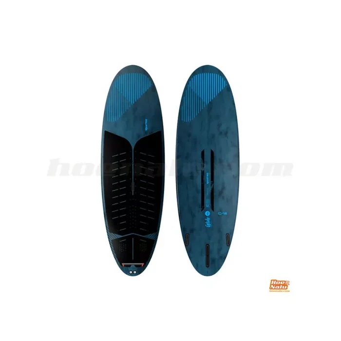 Quatro GLIDE Max – 2025