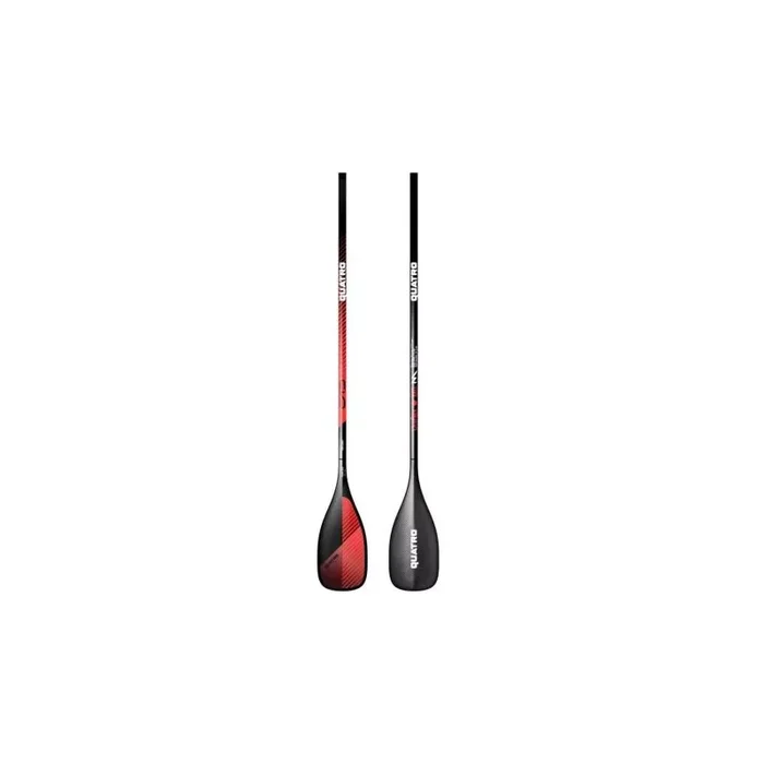 Quatro Uniflex Pro 100%C Fixe – 2025