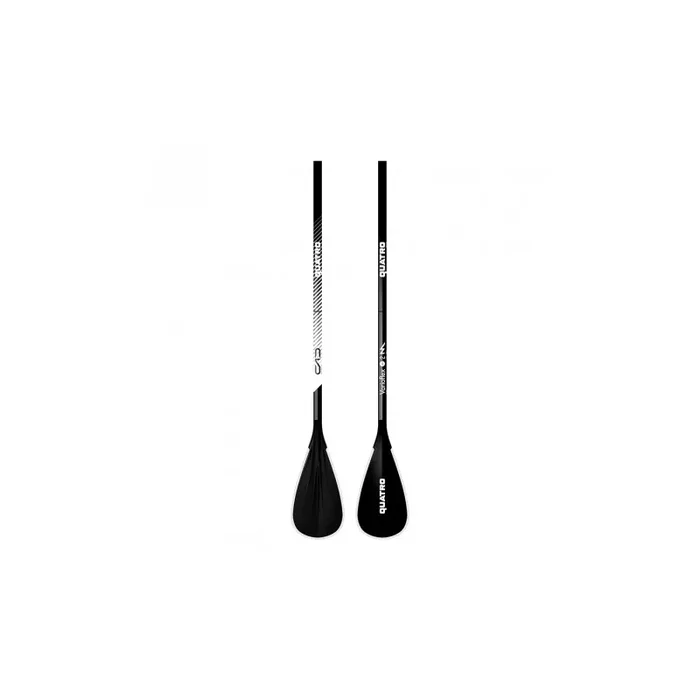 Quatro Varioflex Air Ajustable – 2025