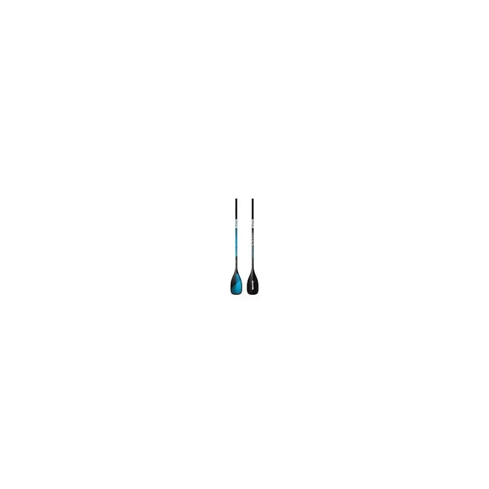 Quatro Varioflex Pro 100%C Ajustable – 2025