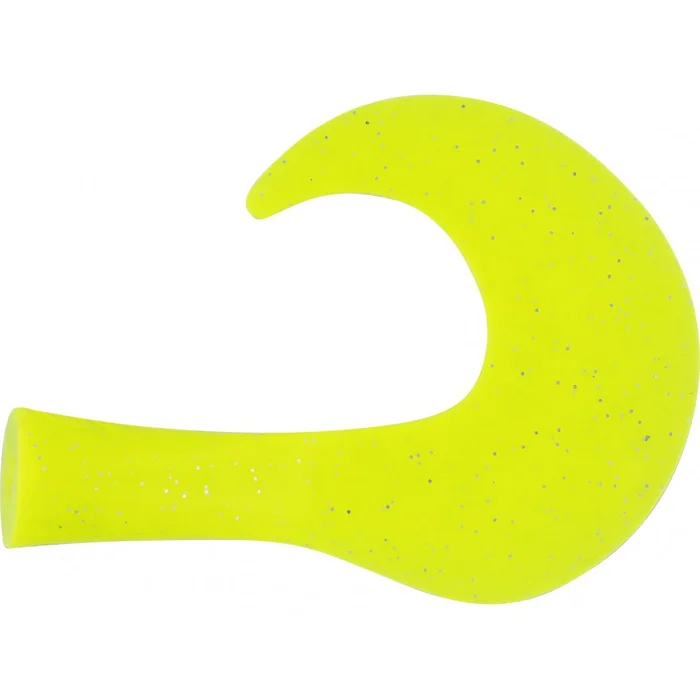Queue de Rechange Westin Swim Tail Spare Curtail