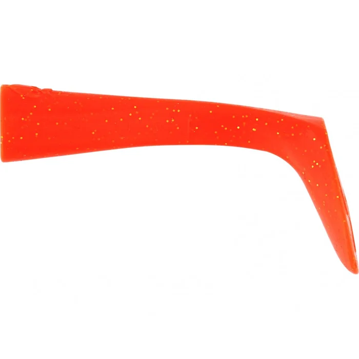 Queue de Rechange Westin Swim Tail Spare Paddletail
