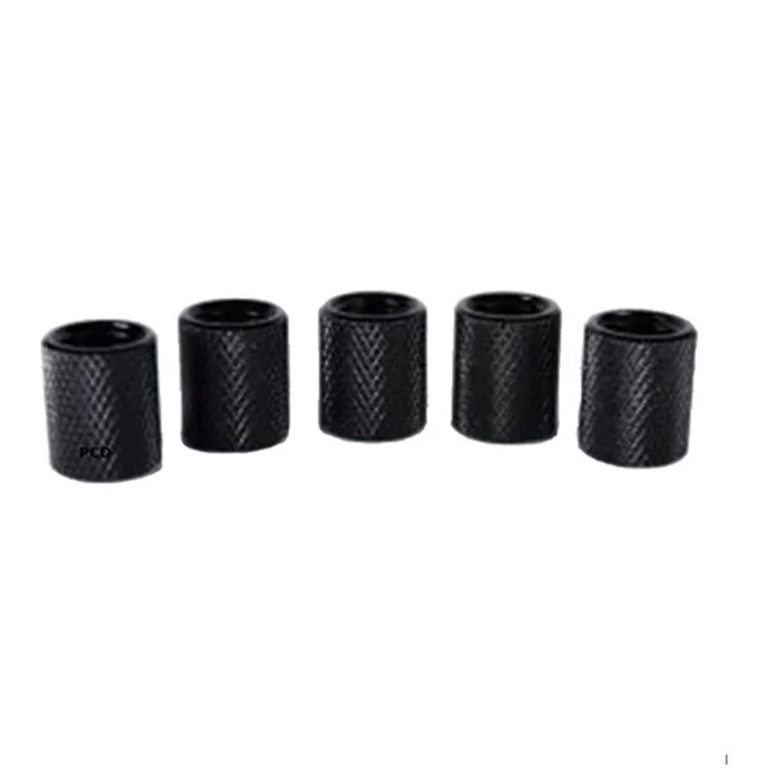 Quicksticks Trakker Inserts Par 5