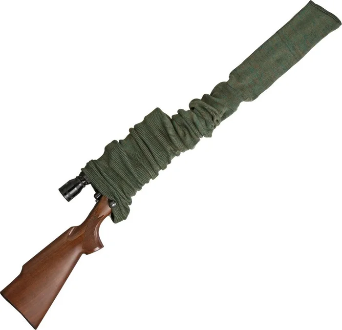 R18494 – Remington Rifle/Shotgun Sack