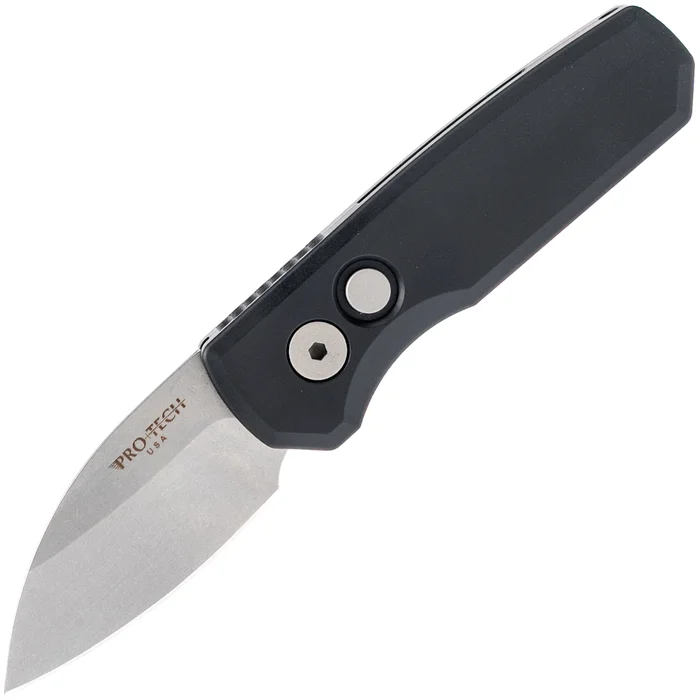 R5301 – Pro Tech Runt 5 Magnacut