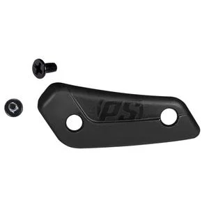 Raccord de protection latérale Zoom