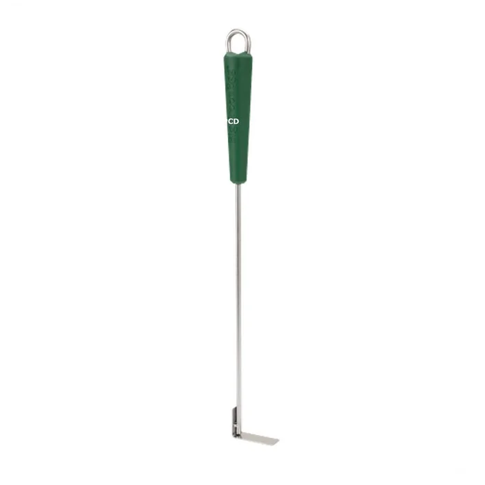 Racloir A Cendres Pour Kamado Big Green Egg XL et 2XL