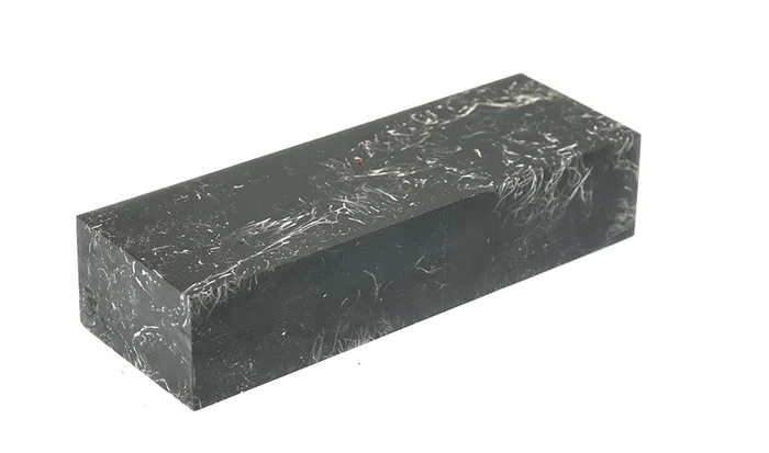 RAFBLK – Raffir Noir