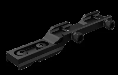 Rail de montage pour Thunder HIKMICRO