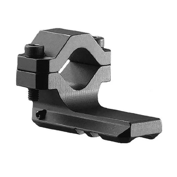Rail Picatinny Fab Defense Bsr-1