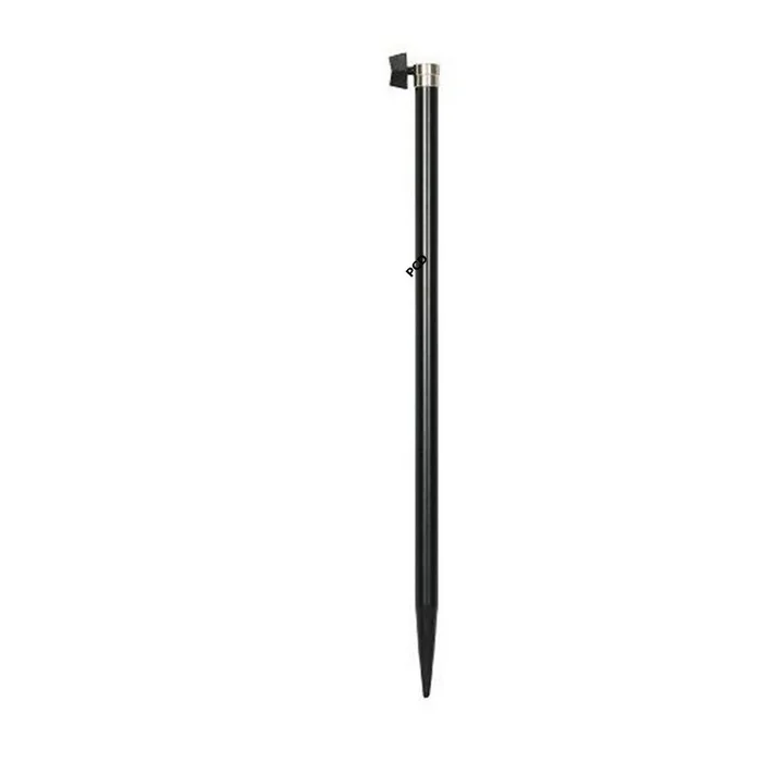 Rallonge B4 Carp’o Acier 20MM