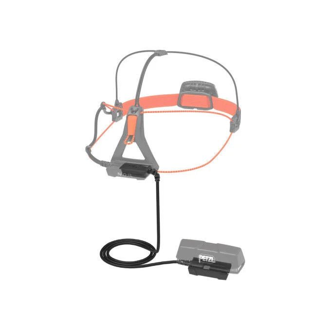 Rallonge Petzl R1 – Image 2