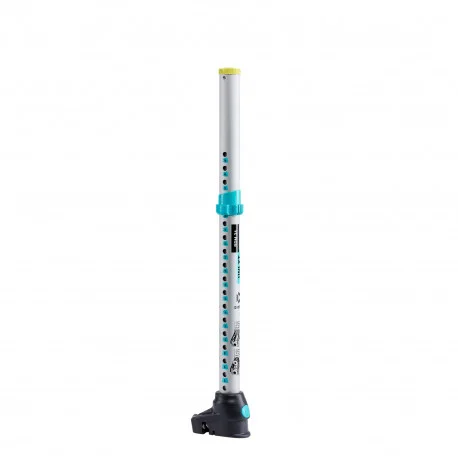 Rallonges Windsurf RDMDuotone Uni.XT RDM 36
