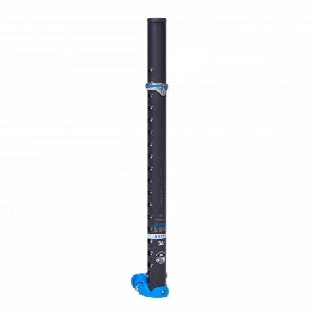 Rallonges Windsurf RDMNorth Sails RDM EXTENSION ALU
