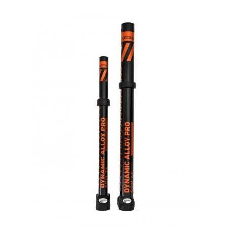 Rallonges Windsurf RDMRRD DYNAMIC RDM