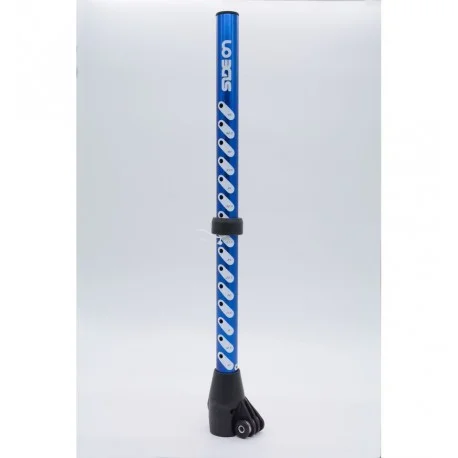 Rallonges Windsurf RDMSide-on RALLONGE ECO RDM