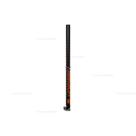 Rallonges Windsurf RDMUnifiber HD RDM Aluminium (U-Pin)