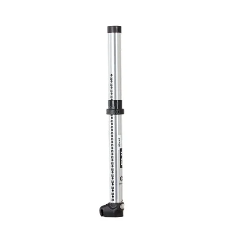 Rallonges Windsurf SDMDuotone EPX XT SDM 42