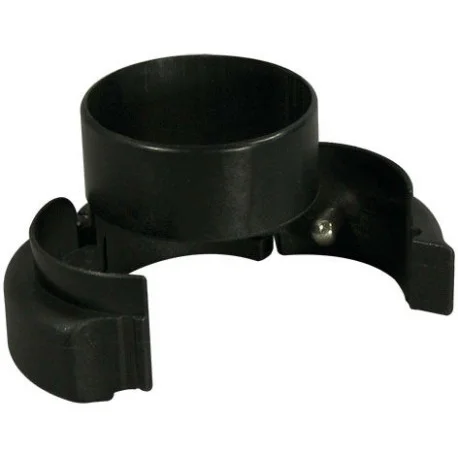 Rallonges Windsurf SDMDynafiber Bague de rallong SDM