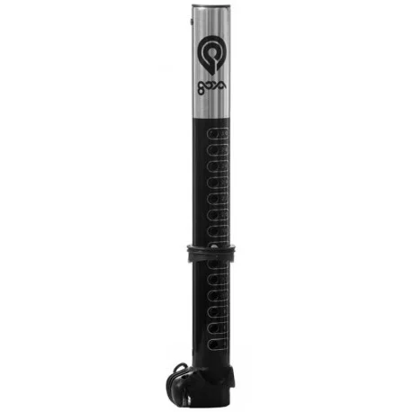 Rallonges Windsurf SDMGoya Extension Alu SDM