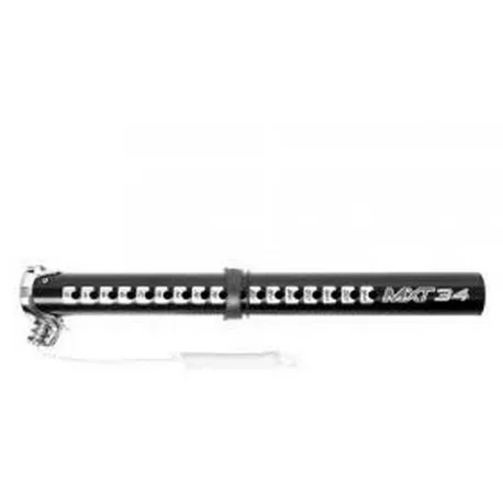Rallonges Windsurf SDMNeil Pryde NP MXT SDM EXTENSION