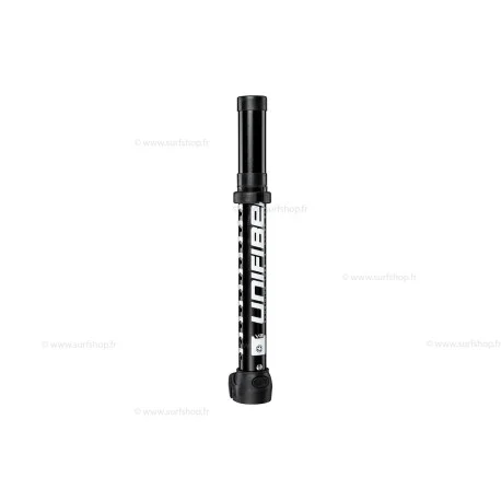 Rallonges Windsurf SDMUnifiber Essentials SDM V2 Aluminium (U-Pin