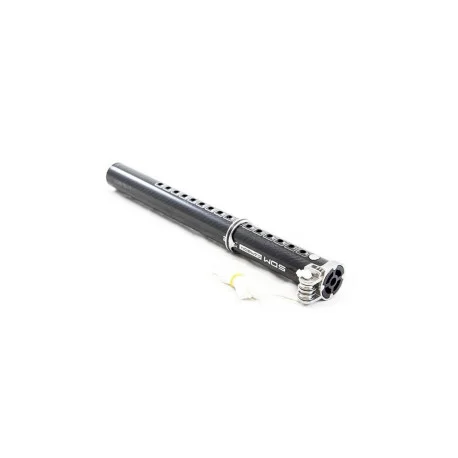 Rallonges Windsurf SDMXO Sails U-Pin Carbon SDM 32 Extension