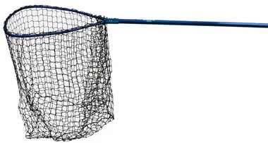Ranger Heavy Duty « Tournament Series » 48″, 25×25″ – 9788FBHD